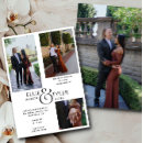 Recherche de photo fiançailles invitations Fiancé