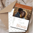 Recherche de photo fiançailles invitations Classe