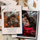 Recherche de on se fiance invitations Pour eux