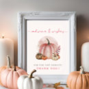 Suche nach neue eltern poster Aquarell