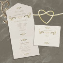 Suche nach rokoko einladungen Barocken