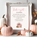 Suche nach lustige party poster Herbst