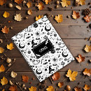 Recherche de halloween carnets Citrouille
