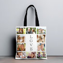 Recherche de 10 sacs Pour eux