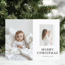 Recherche de bébé de noël cartes postales Pour tous