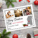 Recherche de argot cartes postales Argot du sud