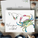 Suche nach christmas moving einladungen New address