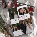 Recherche de pour des nouveaux mariés vœux cartes Newly weds