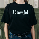 Suche nach erntedank tshirts Urlaub