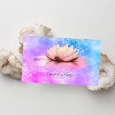 Recherche de forme de diamant cartes visite Pour tous
