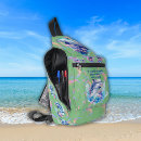 Recherche de requins sacs Pour elle