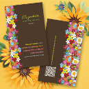 Recherche de fleur jardin cartes visite Tendance