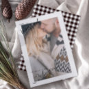 Recherche de dépôt vœux cartes Moderne