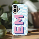 Recherche de contrôles iphone coques Pour elle