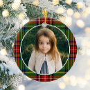 Suche nach traditionelles ornamente Elegant