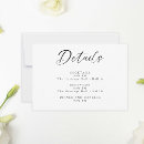 Suche nach after party einladungen Glücklich