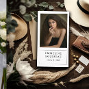 Suche nach schauspieler und schauspielerin visitenkarten Elegant