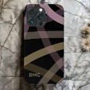 Recherche de occasion iphone coques Pour tous