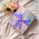 Suche nach rosa pastell geschenkpapier Blau