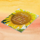 Suche nach serenity fliesen Spirituell