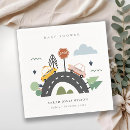 Recherche de camion jaune serviettes Voitures