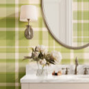 Recherche de plaid de tartan art À damiers
