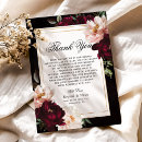 Recherche de humour noir vœux cartes Pour eux