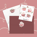 Suche nach becher aufkleber Rosa