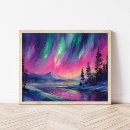 Suche nach nachtlandschaft poster Generativitätsinhalt