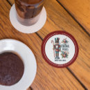 Suche nach christmas glass untersetzer Festlich