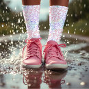 Suche nach iridescent kleidung Pastellfarben