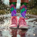Suche nach farbenfrohe socken Grün