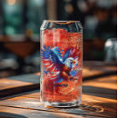 Suche nach amerikanische bierkrüge Patriotisch