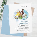 Recherche de couples fiançailles invitations Pour tous