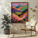Suche nach dichtung poster Landschaft