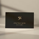 Recherche de bas cartes visite Minimaliste