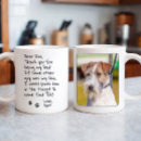 Recherche de humour de chien tasses Animal de compagnie