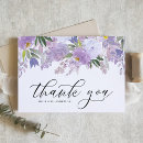 Recherche de poney pourpre cartes postales Floral