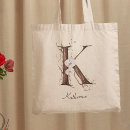 Suche nach blumenkohle taschen Personalisiert