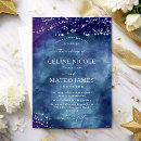 Recherche de étoile de nuit Invités