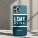 Recherche de créatrice iphone coques Dad