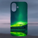 Recherche de aurora iphone coques Étoiles
