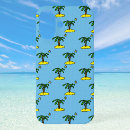 Recherche de cocotiers iphone coques Mer