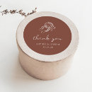 Recherche de chaussures mariage autocollants Pour tous