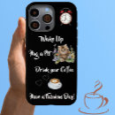 Recherche de tasse électronique Pour tous