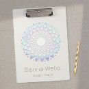Suche nach lotus klemmbrett Mandala