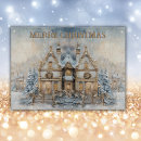 Recherche de noël planches à découper Festif