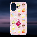 Recherche de cake iphone coques Cuisson