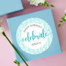 Suche nach weiße streifen aufkleber Kühn