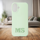 Suche nach grüne iphone hüllen Personalisiert